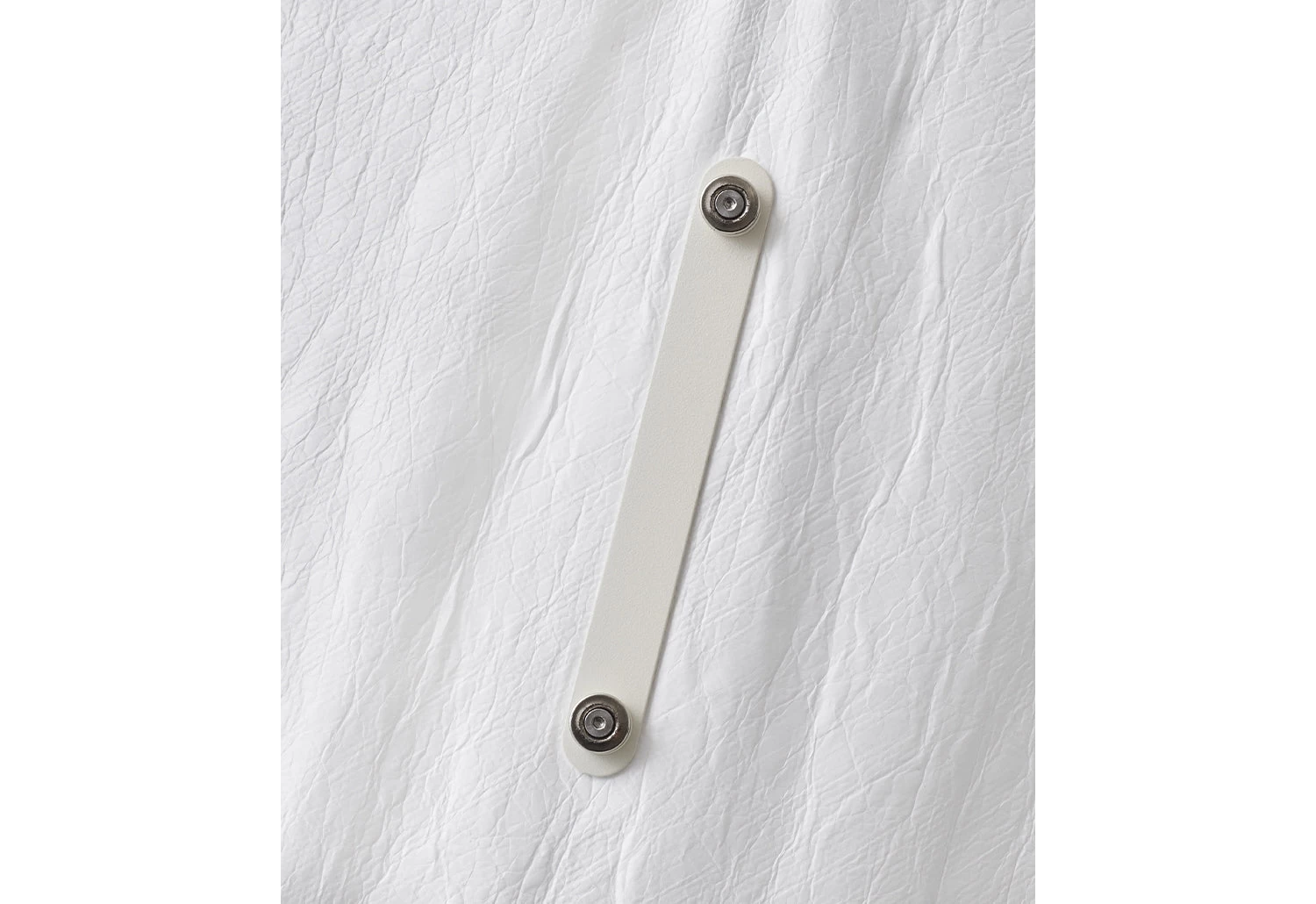 New Works Tense Wall Lamp, 2022 7 New Works Tense Wall Lamp, 2022 - Image 7