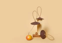 Stop, 2022 -Comfortable Home twentytwentyone pidat doorstop lifestyle 1