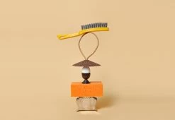 Stop, 2022 -Comfortable Home twentytwentyone pidat doorstop lifestyle 2