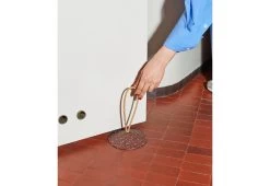 Stop, 2022 -Comfortable Home twentytwentyone pidat doorstop lifestyle 7