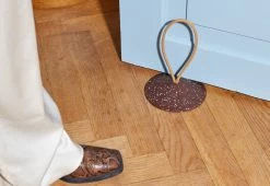 Stop, 2022 -Comfortable Home twentytwentyone pidat doorstop lifestyle 8