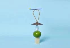 Stop, 2022 -Comfortable Home twentytwentyone pidat doorstop lifestyle 9