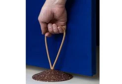 Stop, 2022 -Comfortable Home twentytwentyone pidat studio gorm stop 2