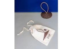 Stop, 2022 -Comfortable Home twentytwentyone pidat studio gorm stop 4