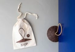 Stop, 2022 -Comfortable Home twentytwentyone pidat studio gorm stop 5