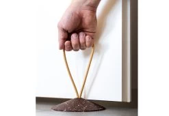 Stop, 2022 -Comfortable Home twentytwentyone pidat studio gorm stop 6