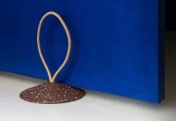 Stop, 2022 -Comfortable Home twentytwentyone pidat studio gorm stop 7