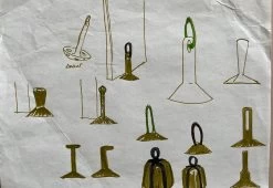 Stop, 2022 -Comfortable Home twentytwentyone pidat studio gorm stop 9