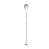 Rosendahl Grand Cru Stirring Bar Spoon