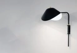 Petite Applique Antony, 1953