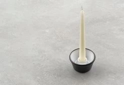 Shanagarry Candle Holder