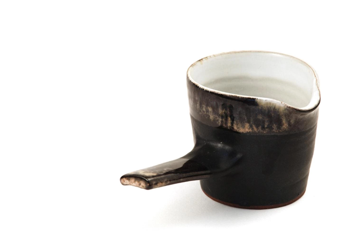 Classic Sauceboat 1 Classic Sauceboat