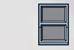 Window Posters, 2022 -Comfortable Home twentytwentyone the wrong shop richard woods window 1 5f104426 d469 4a15 9a01 cdbe6c9881e6