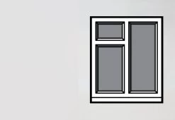 Window Posters, 2022 -Comfortable Home twentytwentyone the wrong shop richard woods window 2 dcdf029a 934a 44c8 9f15 70783738a404