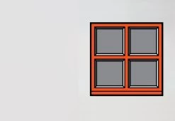 Window Posters, 2022 -Comfortable Home twentytwentyone the wrong shop richard woods window 3 e4b270c0 6fd7 46e8 a9fe f126ee5a819d