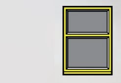 Window Posters, 2022 -Comfortable Home twentytwentyone the wrong shop richard woods window 4 2fdfd139 22b8 4661 b5a3 3d9295d278d0