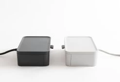 Vitra Ampi Charger, 2021 -Comfortable Home twentytwentyone vitra ampi 1