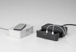 Vitra Ampi Charger, 2021 -Comfortable Home twentytwentyone vitra ampi 3