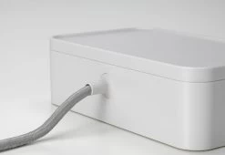 Vitra Ampi Charger, 2021 -Comfortable Home twentytwentyone vitra ampi white 5
