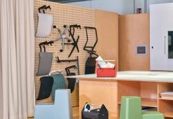 Vitra Locker Box 27 Vitra Locker Box -Comfortable Home twentytwentyone vitra arik levy locker box 4