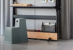 Vitra Locker Box 30 Vitra Locker Box -Comfortable Home twentytwentyone vitra arik levy locker box 6