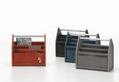 Vitra Locker Box 23 Vitra Locker Box -Comfortable Home twentytwentyone vitra arik levy locker box 7