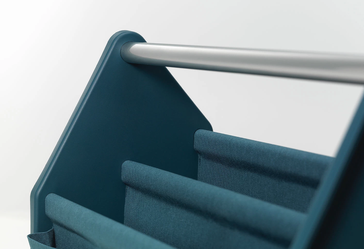 Vitra Locker Box 12 Vitra Locker Box - Image 12