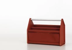 Vitra Locker Box 38 Vitra Locker Box -Comfortable Home twentytwentyone vitra arik levy locker box large brick 1