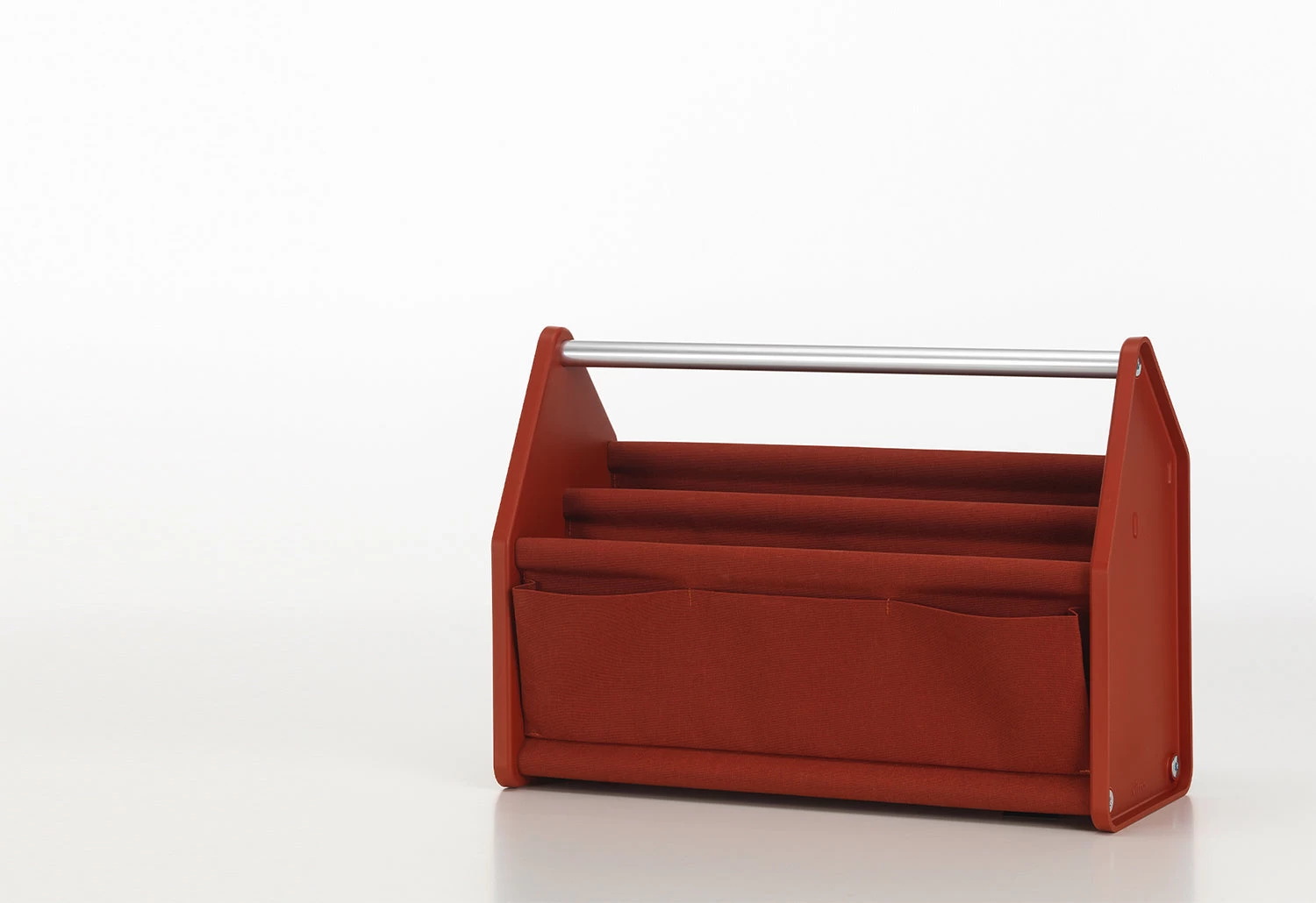 Vitra Locker Box 19 Vitra Locker Box - Image 19