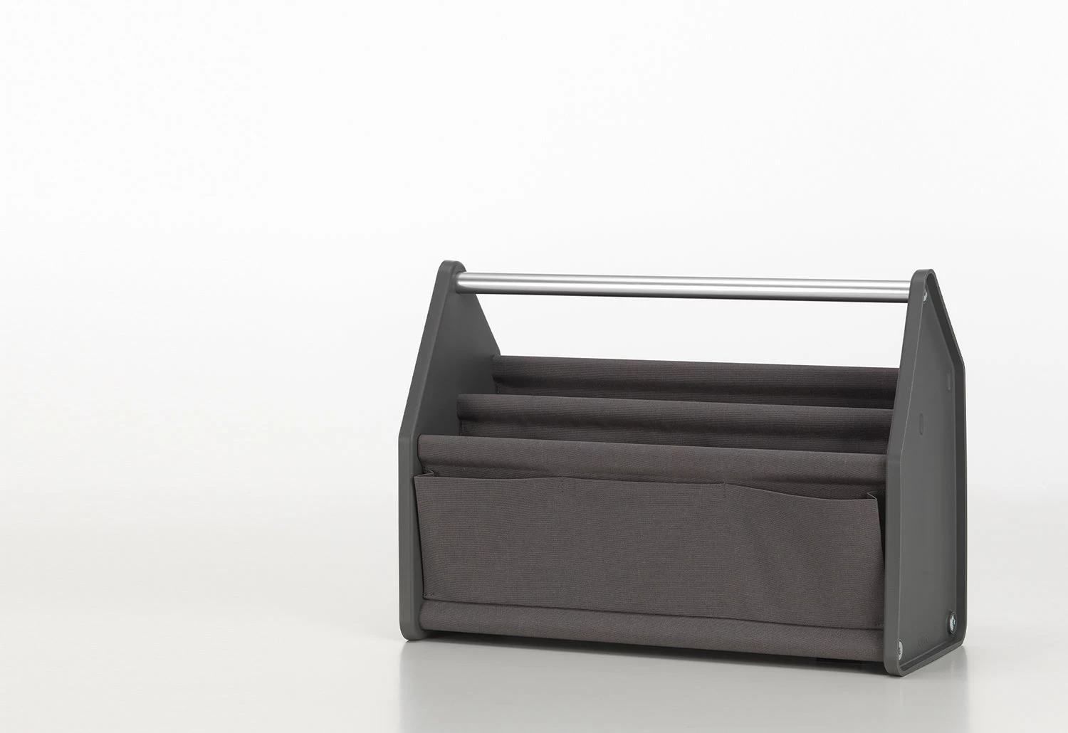 Vitra Locker Box 13 Vitra Locker Box - Image 13