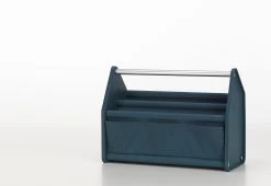 Vitra Locker Box 34 Vitra Locker Box -Comfortable Home twentytwentyone vitra arik levy locker box large sea blue 1