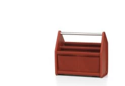 Vitra Locker Box 37 Vitra Locker Box -Comfortable Home twentytwentyone vitra arik levy locker box small brick 1 92caffc6 cca5 4388 ab8a d6a0016e36cb