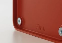 Vitra Locker Box 39 Vitra Locker Box -Comfortable Home twentytwentyone vitra arik levy locker box small brick 2