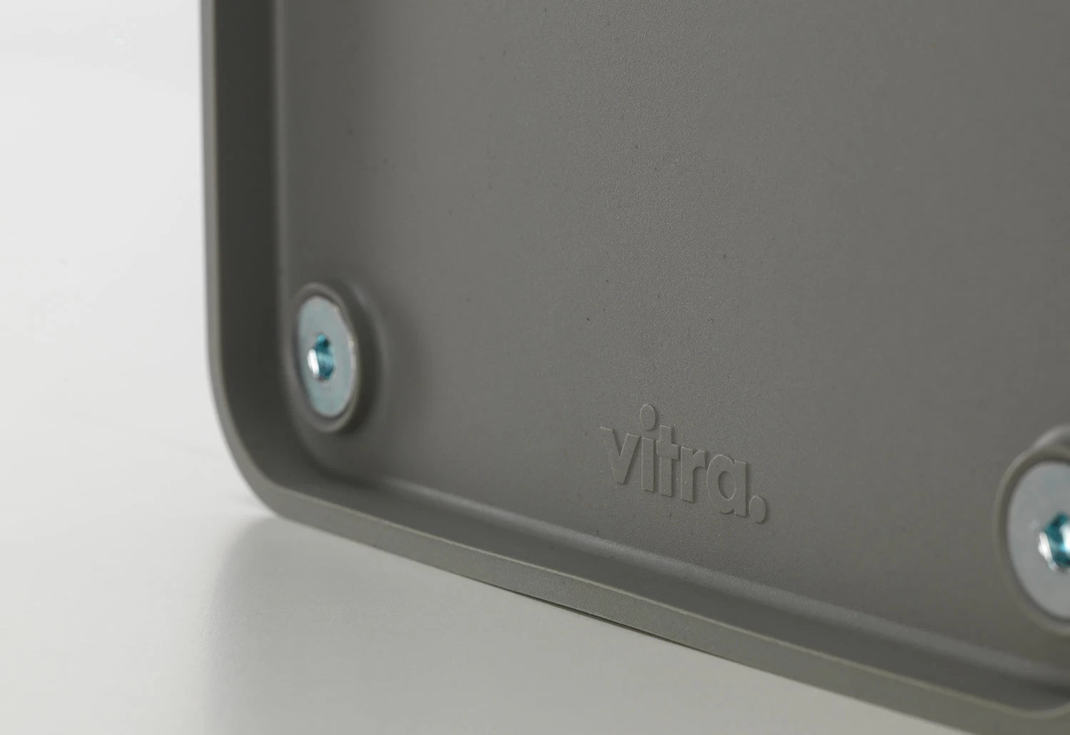 Vitra Locker Box 14 Vitra Locker Box - Image 14