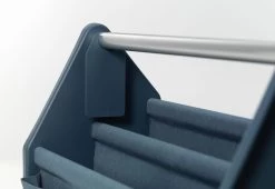 Vitra Locker Box 26 Vitra Locker Box -Comfortable Home twentytwentyone vitra arik levy locker box tag 1