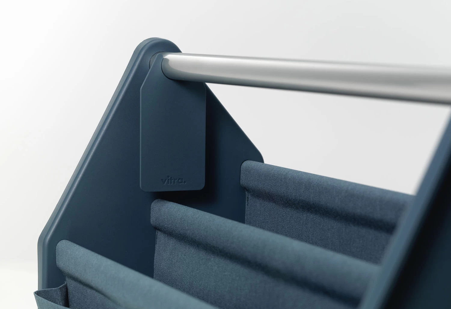 Vitra Locker Box 7 Vitra Locker Box - Image 7