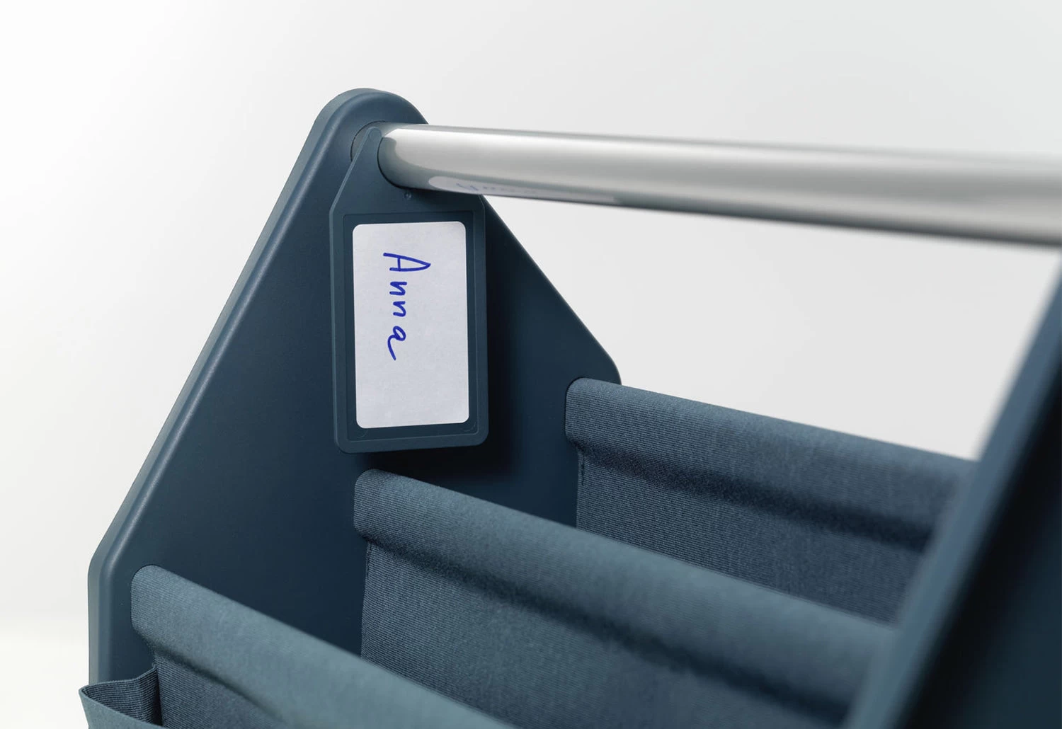 Vitra Locker Box 6 Vitra Locker Box - Image 6