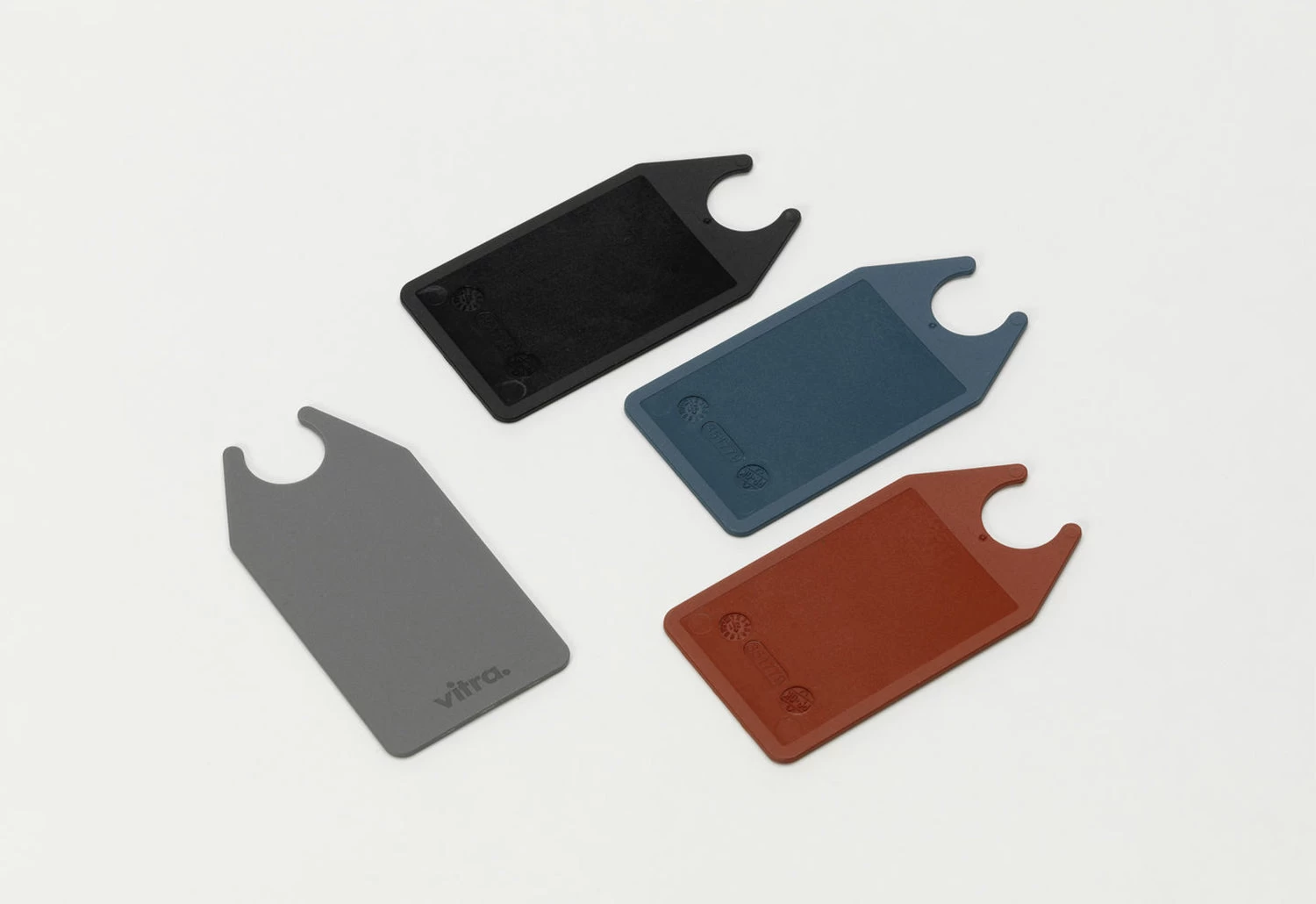 Vitra Locker Box 5 Vitra Locker Box - Image 5