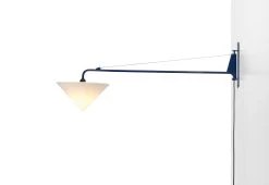 Vitra Abat-Jour Conique Lampshade