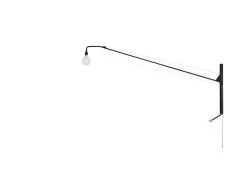 Vitra Potence Wall Light, 1950