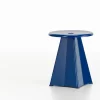 Vitra Tabouret Métallique, 1936