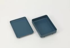 Vitra Drop Box, 2022 -Comfortable Home twentytwentyone vitra konstantin grcic drop box 5