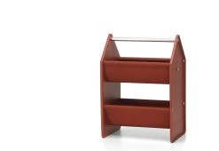 Vitra Drop Box, 2022 -Comfortable Home twentytwentyone vitra konstantin grcic drop box brick 1