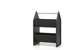 Vitra Drop Box, 2022