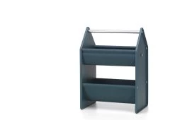Vitra Drop Box, 2022 -Comfortable Home twentytwentyone vitra konstantin grcic drop box sea blue 1