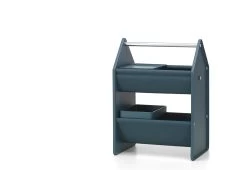 Vitra Drop Box, 2022 -Comfortable Home twentytwentyone vitra konstantin grcic drop box sea blue with tray set 1