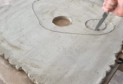 Vitra Vases Découpage, 2020 -Comfortable Home vases decoupage 14