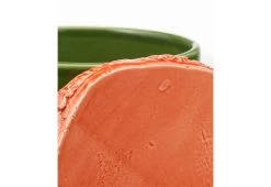 Vitra Vases Découpage, 2020 -Comfortable Home vases decoupage 2