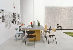 Vitra Vases Découpage, 2020 -Comfortable Home vases decoupage 22