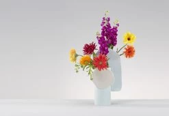 Vitra Vases Découpage, 2020 -Comfortable Home vases decoupage 24